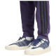 Adidas Ανδρικό παντελόνι φόρμας Essentials 3-Stripes Cuffed Fleece Pants Adidas Ανδρικό παντελόνι φόρμας Essentials 3-Stripes Cuffed Fleece Pants